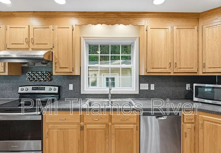 62 Terry Rd — Photo 22