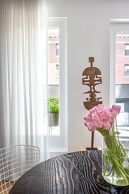 Sold by Douglas Elliman | media 13