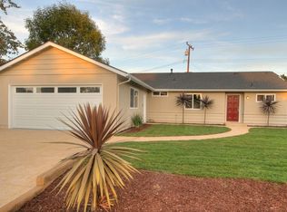 60 San Milano Dr, Goleta, CA 93117