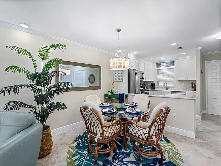 800 Coquina Ln #205 — Photo 5