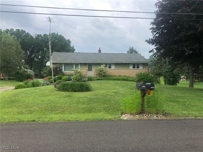 2979 Sunnybrook St NW, Massillon, OH, 44647