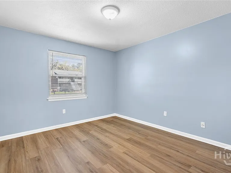 2511 Oak Forest Dr #B — Photo 15