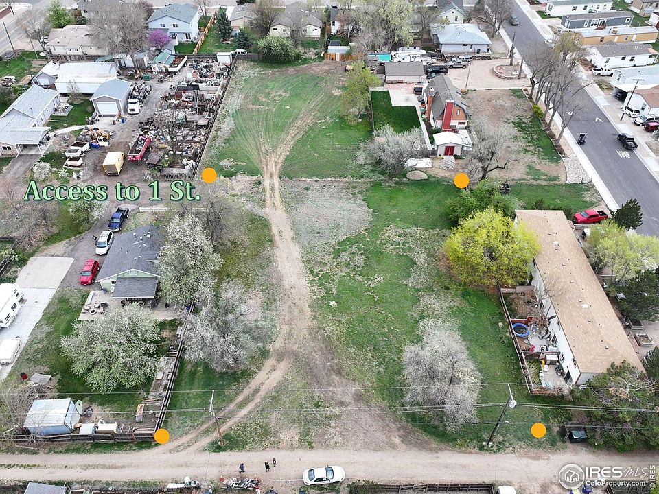 1st image of 2 Bimson Ave