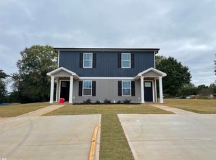 262 S Church Street S Church St #264, Duncan, SC 29334