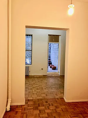 Rented by Town Residential | media 4