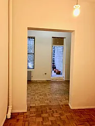 Rented by Town Residential