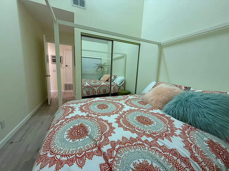 836 Bluewater Way — Photo 9