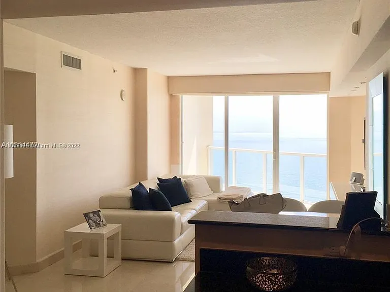 16699 Collins Ave #3301 — Photo 16