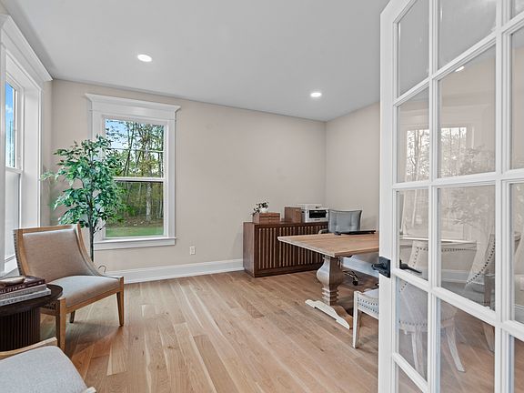 7th image of this home