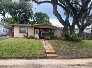 6321 Harding St, Hollywood, FL 33024