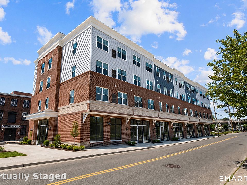 1st image of 113 Canal St W #302