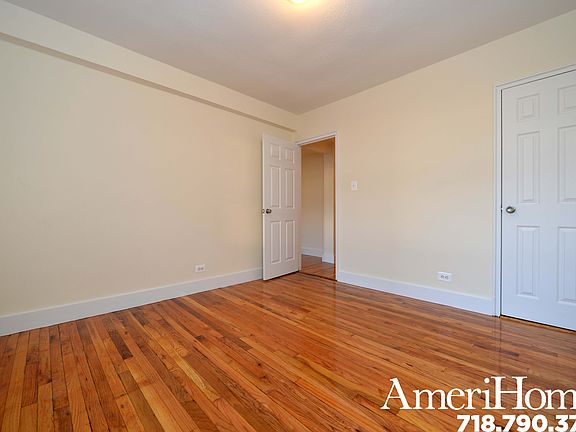 3rd image of 2875 Ocean Ave APT 6F