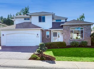 6206 146th Pl SE, Everett, WA 98208