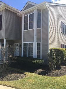 1027 Madeira Blvd, Melville, NY, 11747