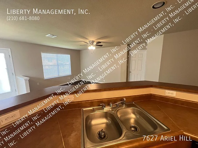 7627 Ariel Hl — Photo 22