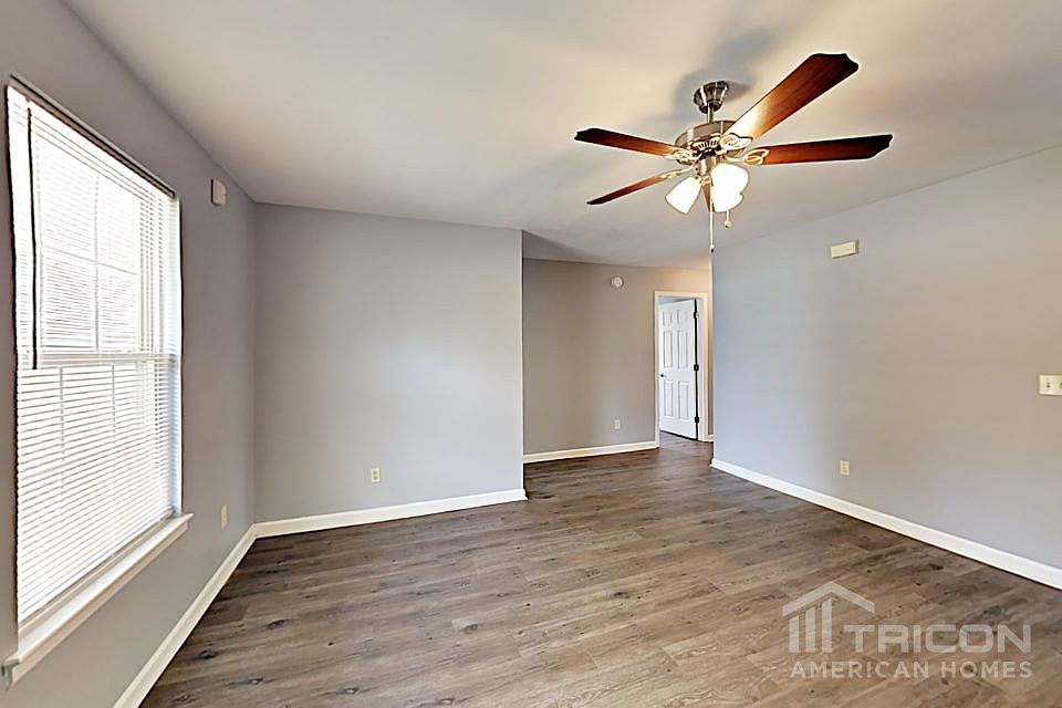 209 Petworth Dr, Columbia, SC 29229 Zillow