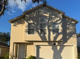 4550 Elena Way, Melbourne, FL 32934