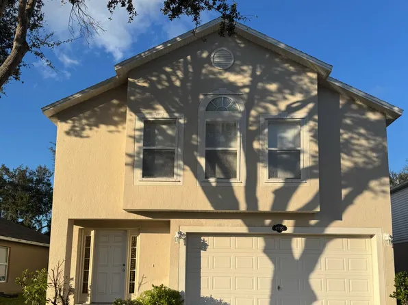 4550 Elena Way, Melbourne, FL 32934