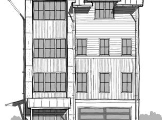 1111 Canal Drive, Carolina Beach, NC 28428