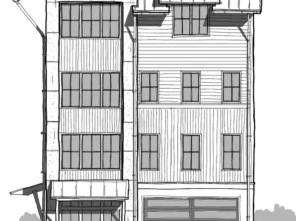 1111 Canal Drive, Carolina Beach, NC 28428