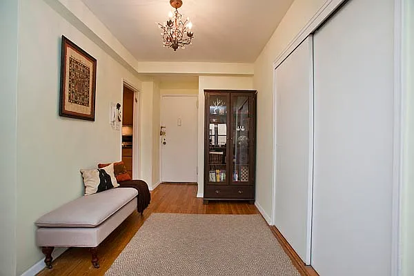 Sold by MP Walsh Realty | media 12