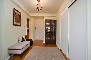 Sold by MP Walsh Realty