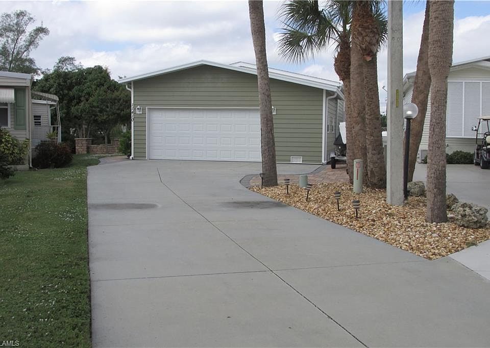 1st image of 11410 Dogwood Ln