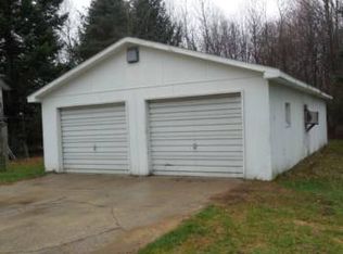 3544 W Kent Rd, Saint Louis, MI 48880