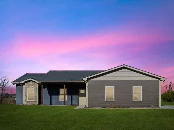 4961 Wayne Memorial Dr, Goldsboro, NC 27534