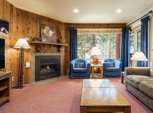 (Undisclosed Address), Park City, UT 84060