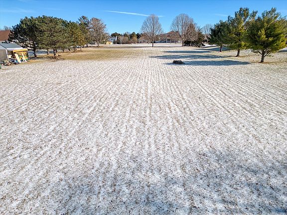 5th image of LOT 45 S Pine Cir Lot 45