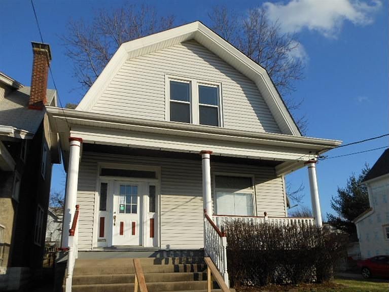 1st image of 5316 Globe Ave