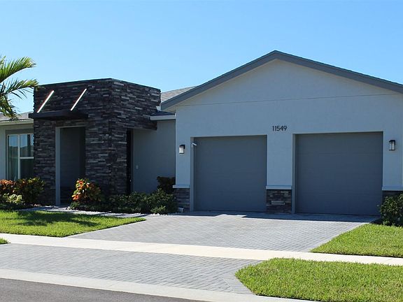 2nd image of 11549 SW Lyra Dr
