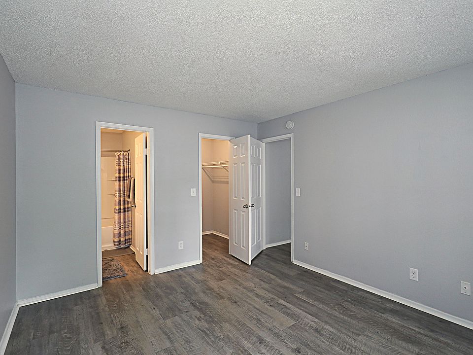 Jefferson Park Apartment Rentals Liberty, MO Zillow