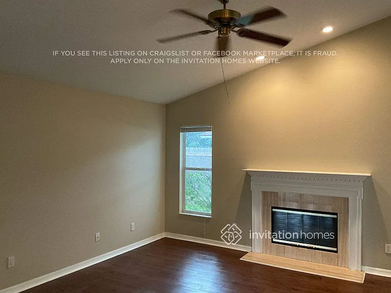 1320 Hatcher Loop Dr — Photo 4