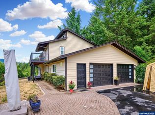 18390 Bridgeport Rd, Dallas, OR 97338