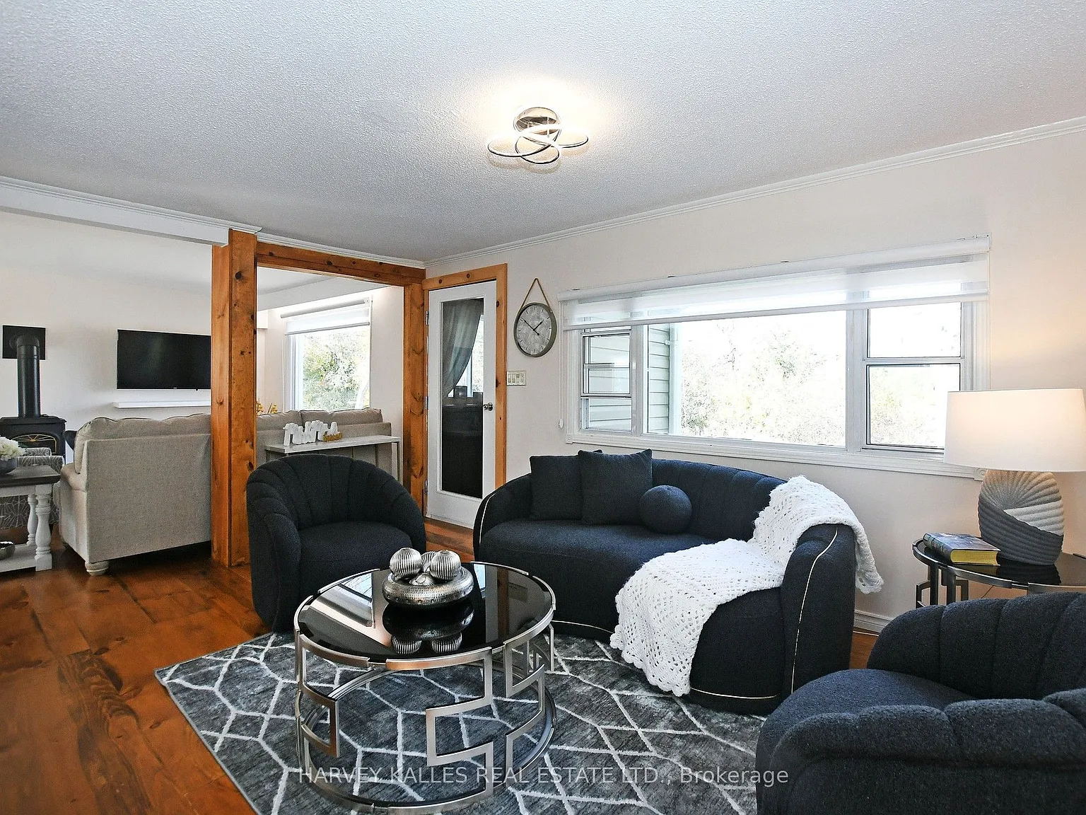 4 bed, $3,700 — Photo 3