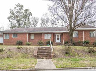 304 Pekoe Ave, Durham, NC 27707