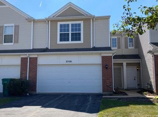 8508 Sawyer Ct, Joliet, IL 60431