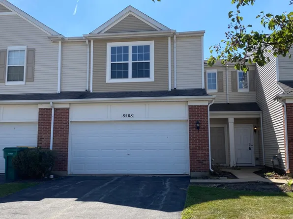8508 Sawyer Ct, Joliet, IL 60431