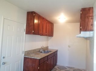 7100 Otis Ave APT C, Bell, CA 90201