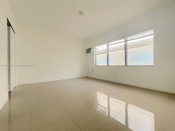 5th image of 7311 Gary Ave Unit 23