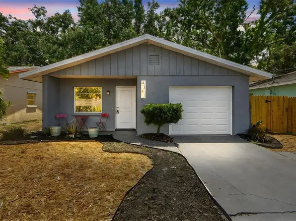 4741 Watkins Ave, Sarasota, FL 34233