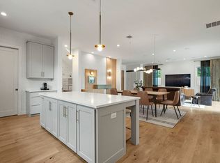 1510 Newton St #ID1262011P, Austin, TX 78704