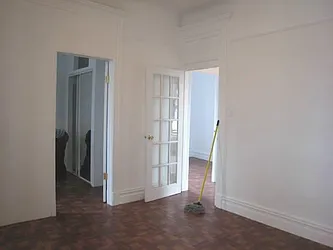 Rented by Manhattan Best Realty, Inc.