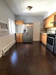 Rented by Realty Executives Today