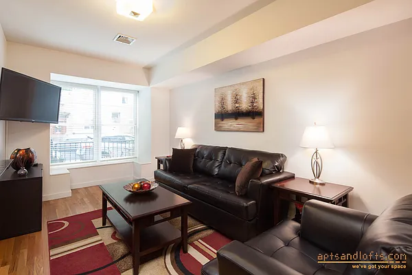 Sold by aptsandlofts.com | media 15