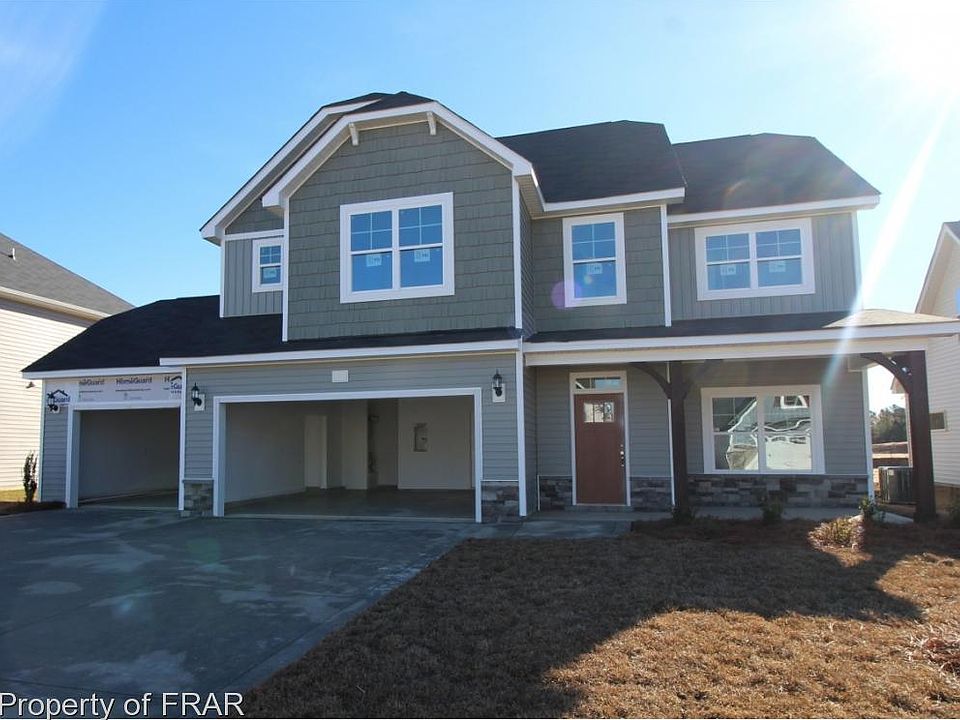1st image of 1545 Vergeland Dr Lot 289