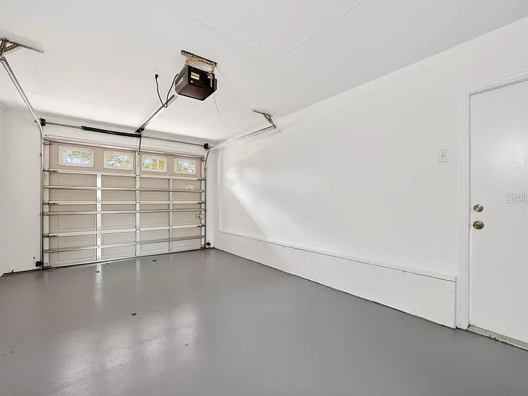 157 Alhambra Ave — Photo 43