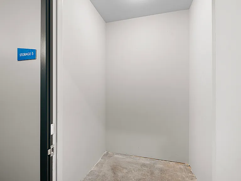Satori Flats — Photo 45